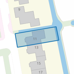 Perceel GRA03-G-1069