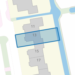 Perceel GRA03-G-1070