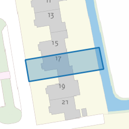 Perceel GRA03-G-1072