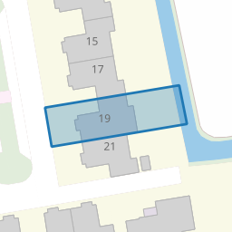 Perceel GRA03-G-1073