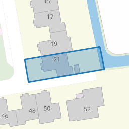 Perceel GRA03-G-1074