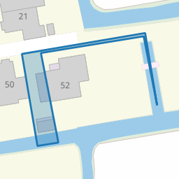 Perceel GRA03-G-1075