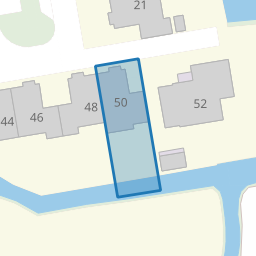 Perceel GRA03-G-1076