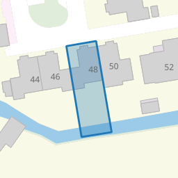 Perceel GRA03-G-1077