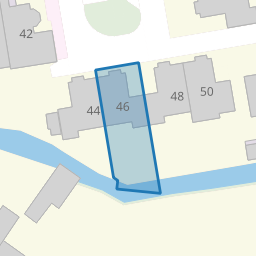 Perceel GRA03-G-1078