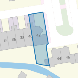 Perceel GRA03-G-1080