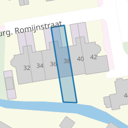 Perceel GRA03-G-1082