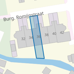 Perceel GRA03-G-1083