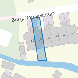 Perceel GRA03-G-1084