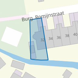 Perceel GRA03-G-1085