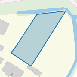 Perceel GRA03-G-1094