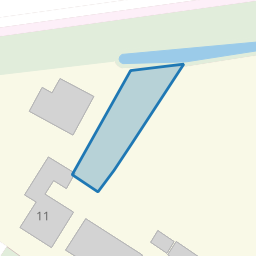 Perceel GRA03-G-1095