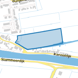 Perceel GRA03-G-1097