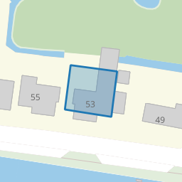 Perceel GRA03-G-1099