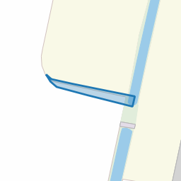 Perceel GRA03-G-1102