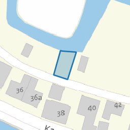 Perceel GRA03-G-1104