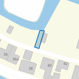 Perceel GRA03-G-1105