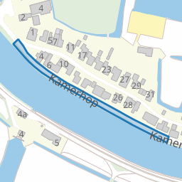 Perceel GRA03-G-1108