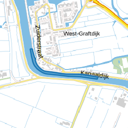 Perceel GRA03-G-1114