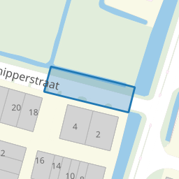 Perceel GRA03-G-1120