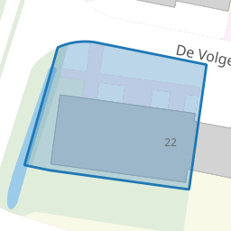 Perceel GRA03-G-1124