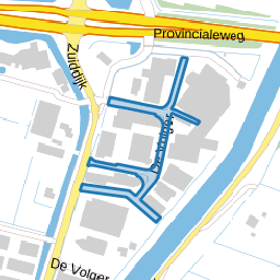 Perceel GRA03-G-1126