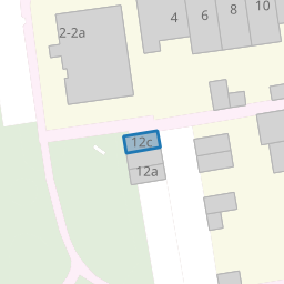 Perceel GRA03-G-1127