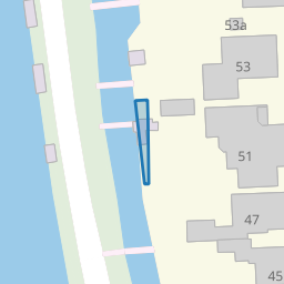 Perceel GRA03-G-1132