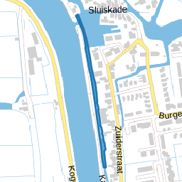 Perceel GRA03-G-1133