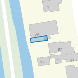 Perceel GRA03-G-1134