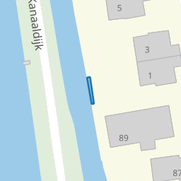 Perceel GRA03-G-1136