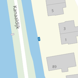 Perceel GRA03-G-1138