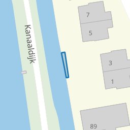 Perceel GRA03-G-1139