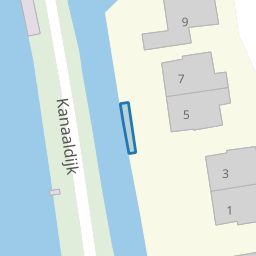 Perceel GRA03-G-1140