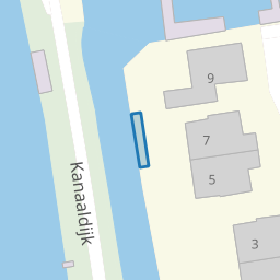 Perceel GRA03-G-1141