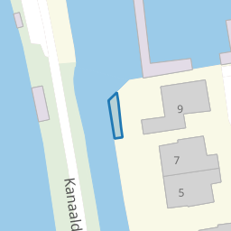 Perceel GRA03-G-1142