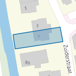 Perceel GRA03-G-1144