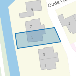 Perceel GRA03-G-1146