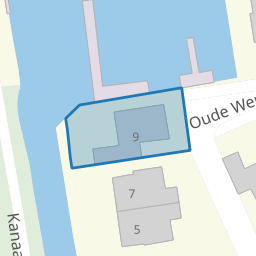 Perceel GRA03-G-1148