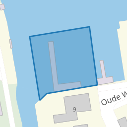 Perceel GRA03-G-1149