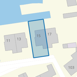 Perceel GRA03-G-1154