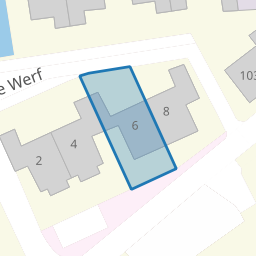 Perceel GRA03-G-1159