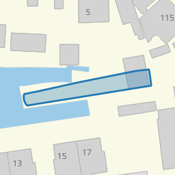 Perceel GRA03-G-1165