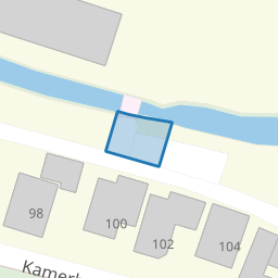 Perceel GRA03-G-1169