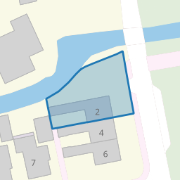 Perceel GRA03-G-1173