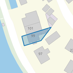 Perceel GRA03-G-1175