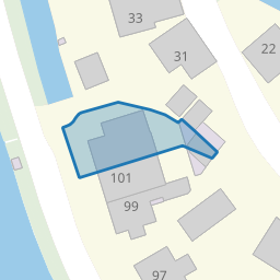 Perceel GRA03-G-1176