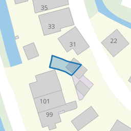 Perceel GRA03-G-1179