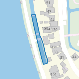 Perceel GRA03-G-1182