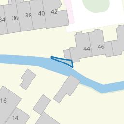 Perceel GRA03-G-1186